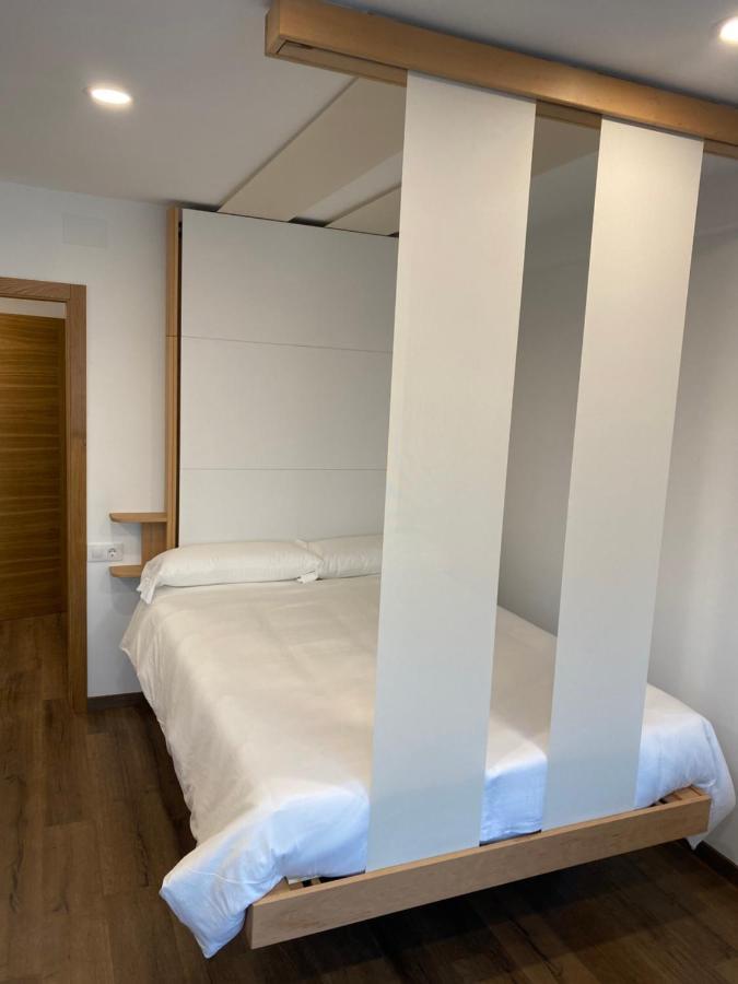 Gaia 2 Apartment Melide Bagian luar foto