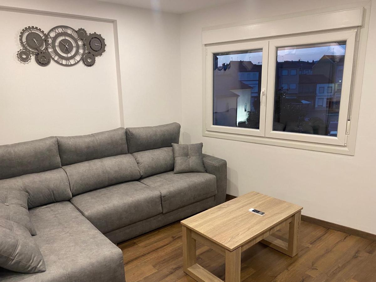 Gaia 2 Apartment Melide Bagian luar foto