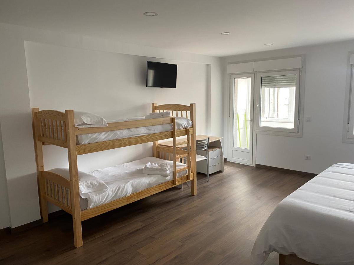 Gaia 2 Apartment Melide Bagian luar foto